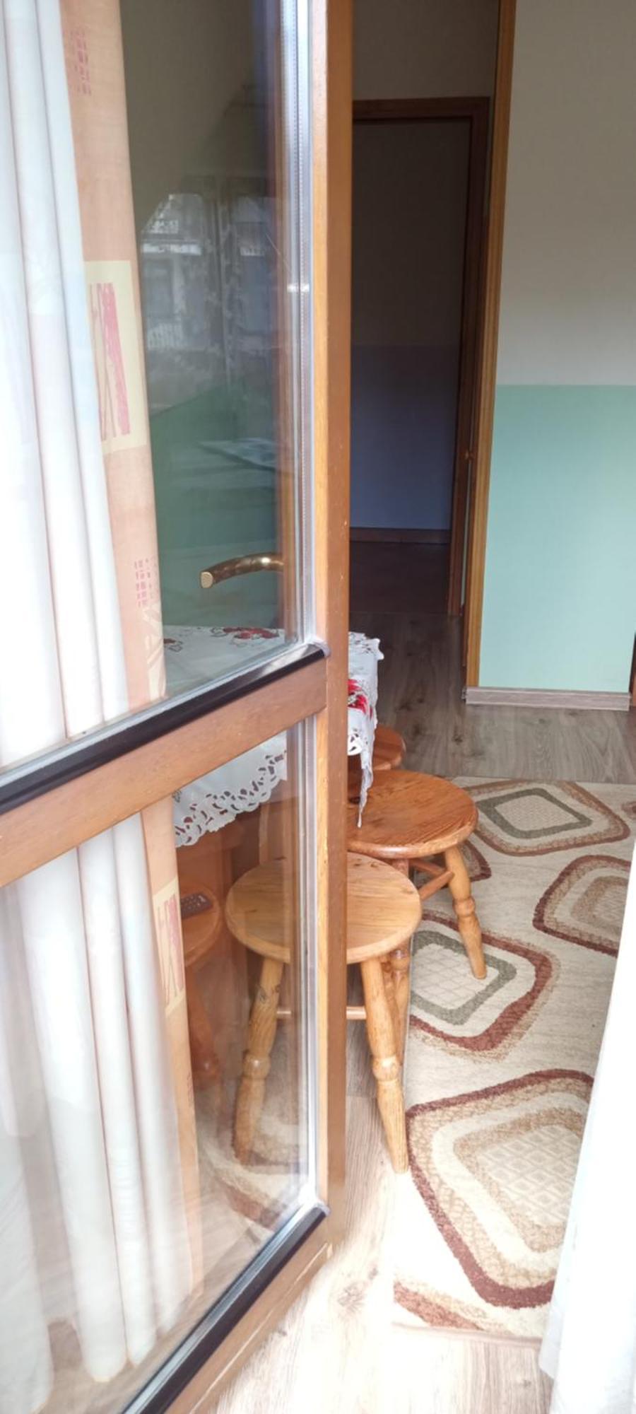 U Kominka Zakopane Exterior foto