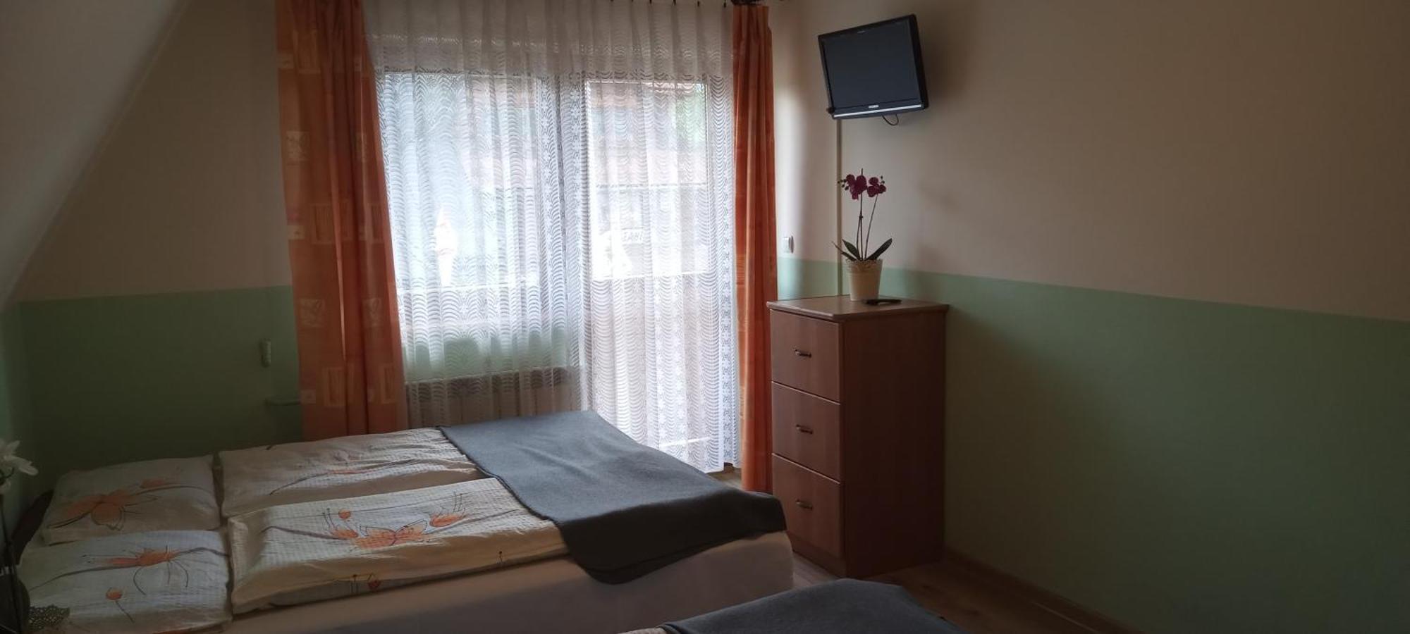 U Kominka Zakopane Exterior foto